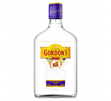 Gin - Gordon's 35 cl